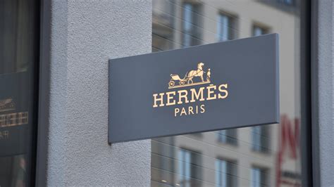 hermes designer|hermes luxusmarke.